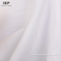 Оптовый высококачественный нейлоновый смешанный текстиль ткань Tencel